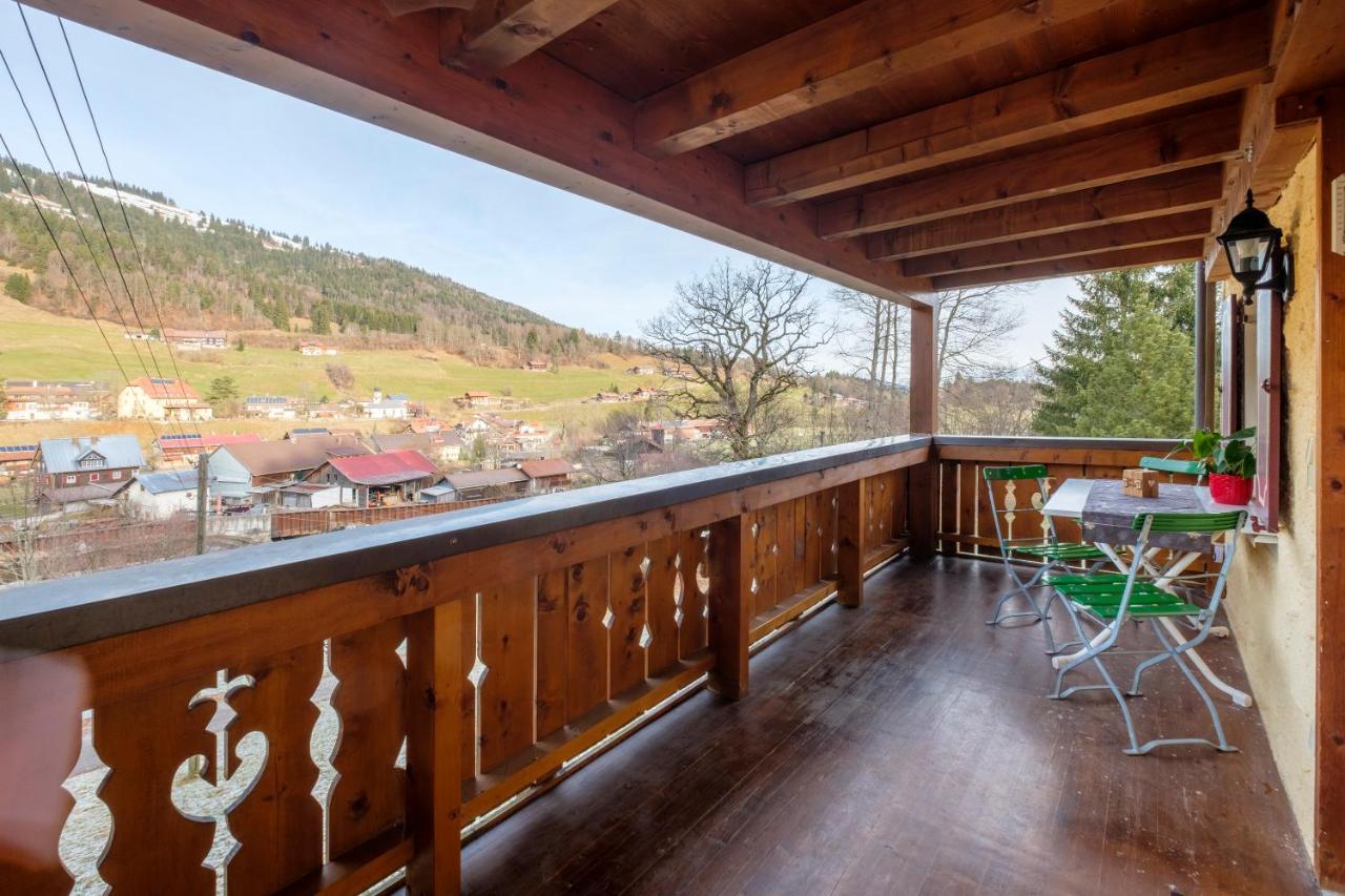 Gaestehaus Schlegel Gunzesried Eksteriør bilde