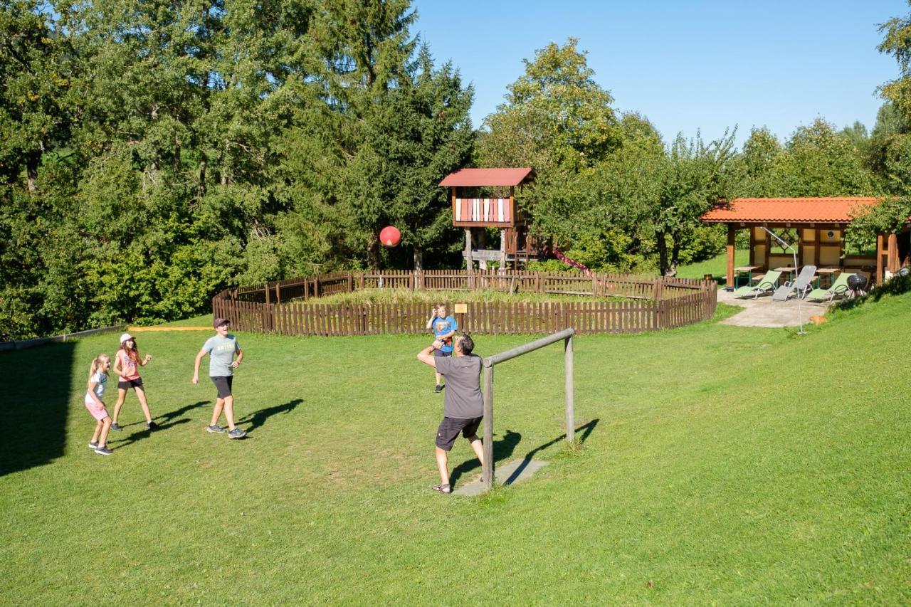 Gaestehaus Schlegel Gunzesried Eksteriør bilde